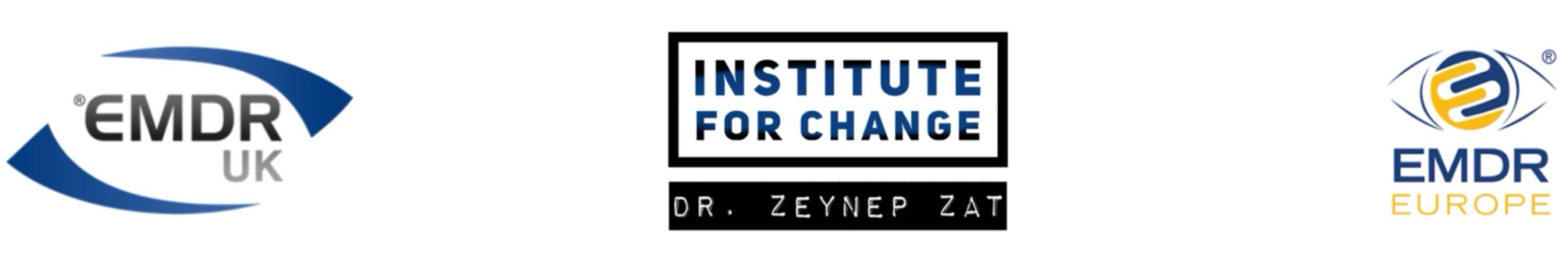 Institute for Change