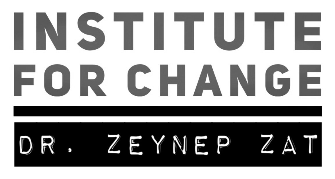 Institute For Change